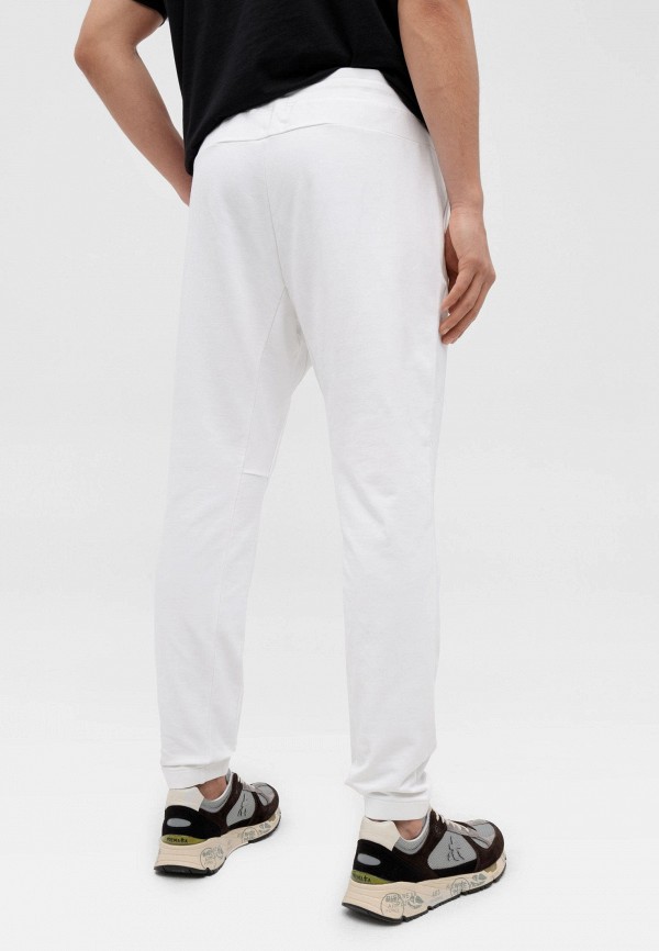 фото Брюки спортивные c.p. company