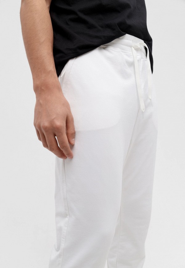 фото Брюки спортивные c.p. company