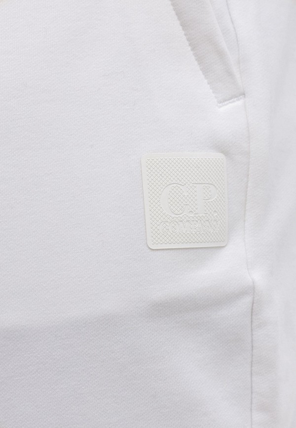 фото Брюки спортивные c.p. company