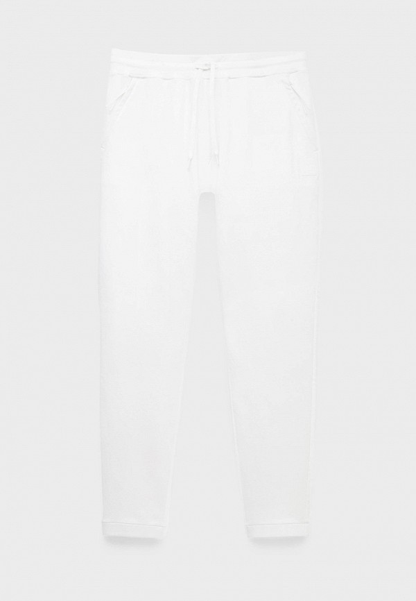 фото Брюки спортивные c.p. company