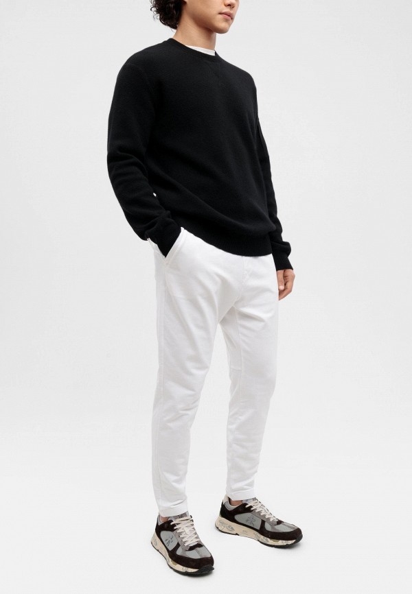 фото Брюки спортивные c.p. company