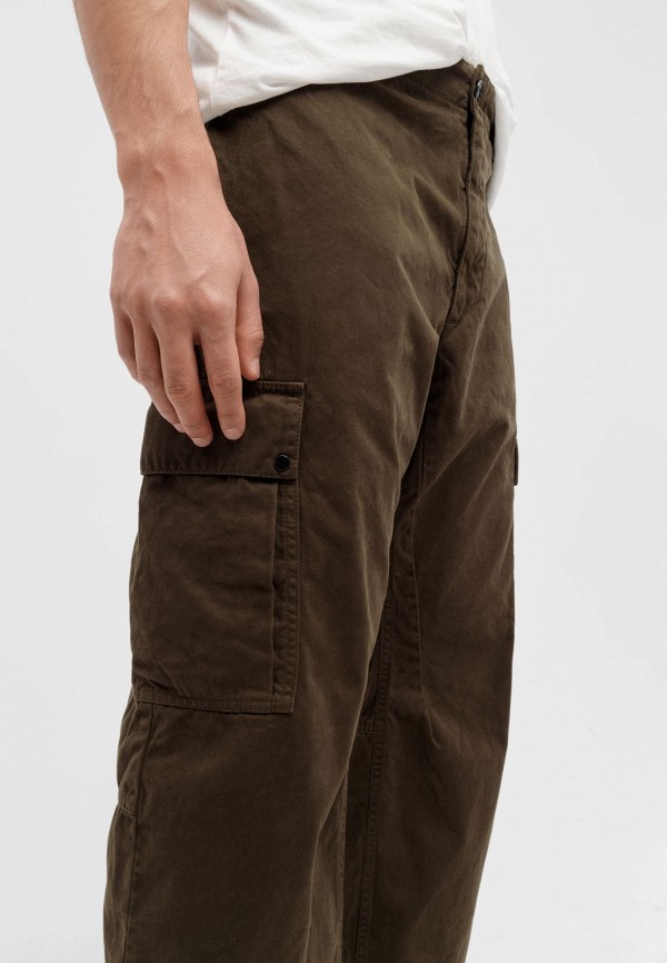 фото Брюки c.p. company