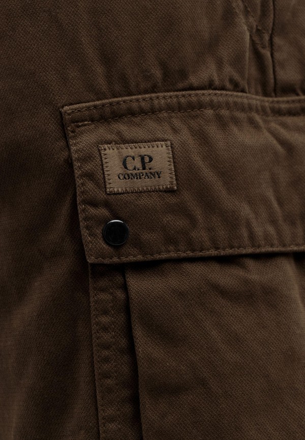 фото Брюки c.p. company
