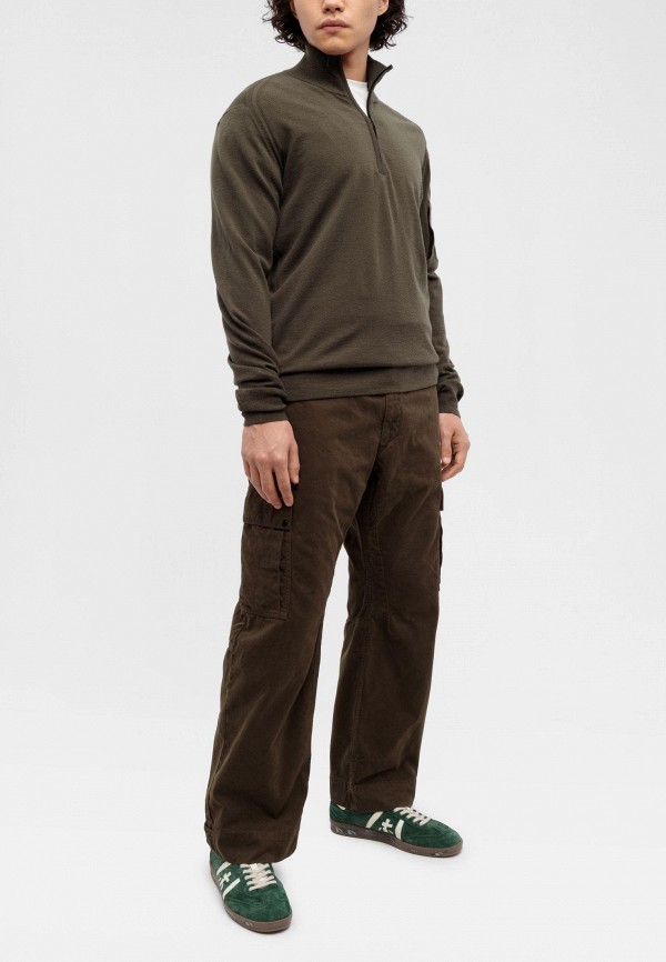 фото Брюки c.p. company