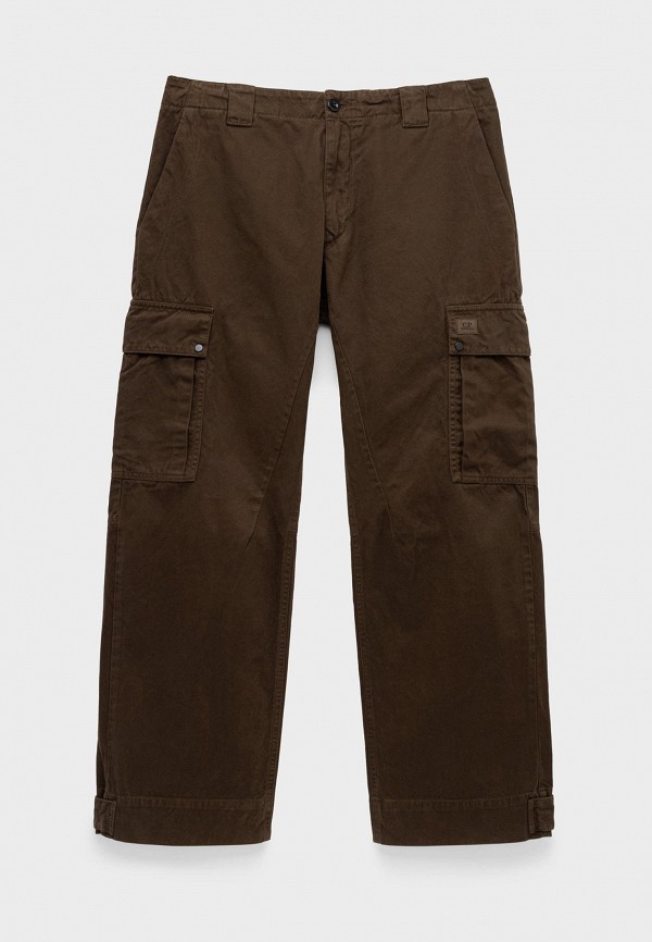 фото Брюки c.p. company
