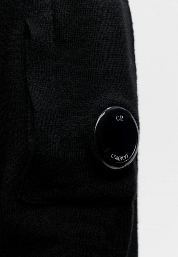 фото Водолазка c.p. company