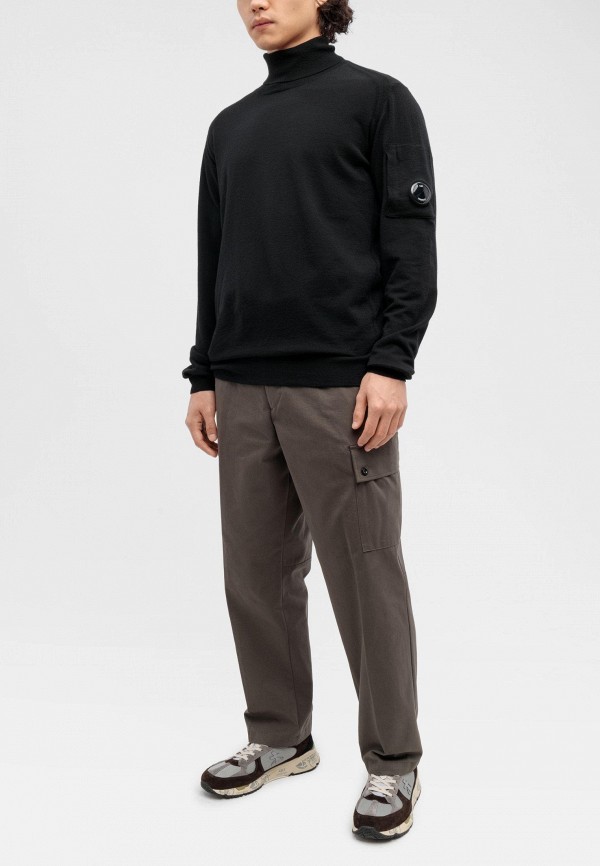 фото Водолазка c.p. company