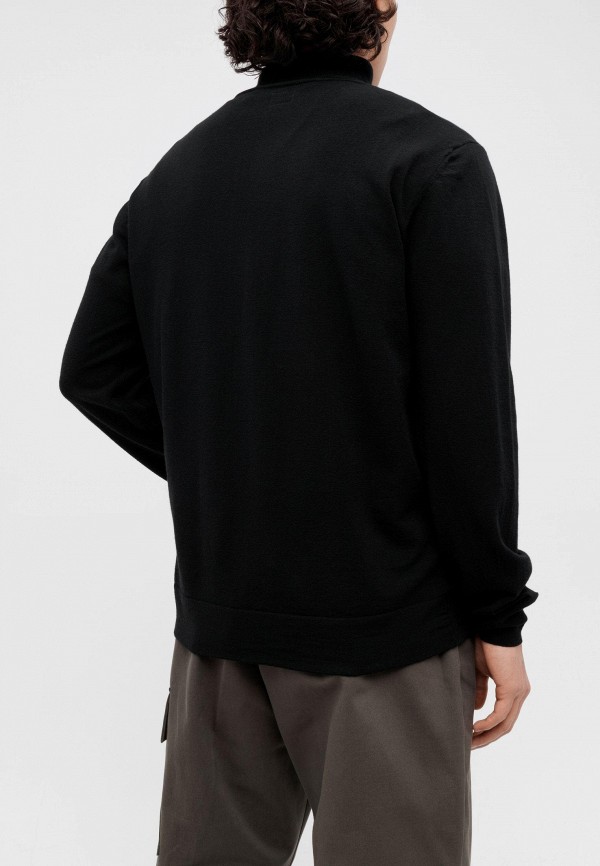 фото Водолазка c.p. company