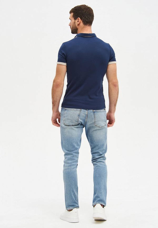 фото Поло envylab