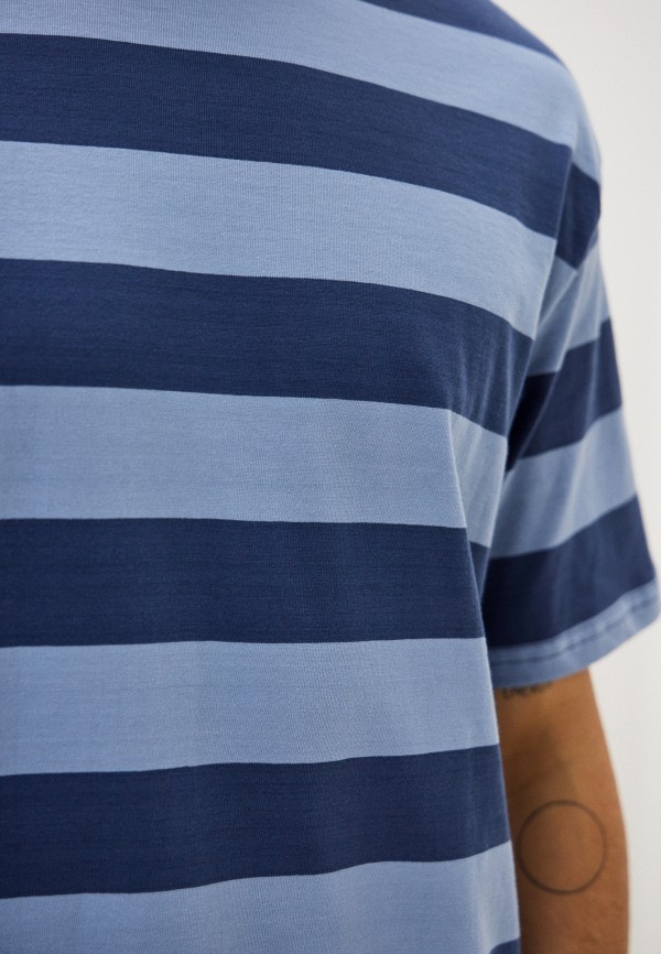 фото Футболка befree