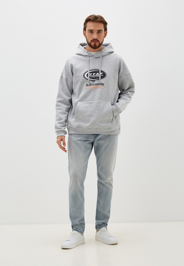 фото Худи befree