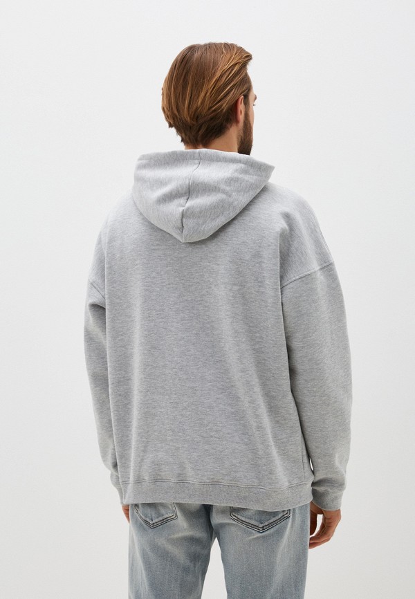 фото Худи befree