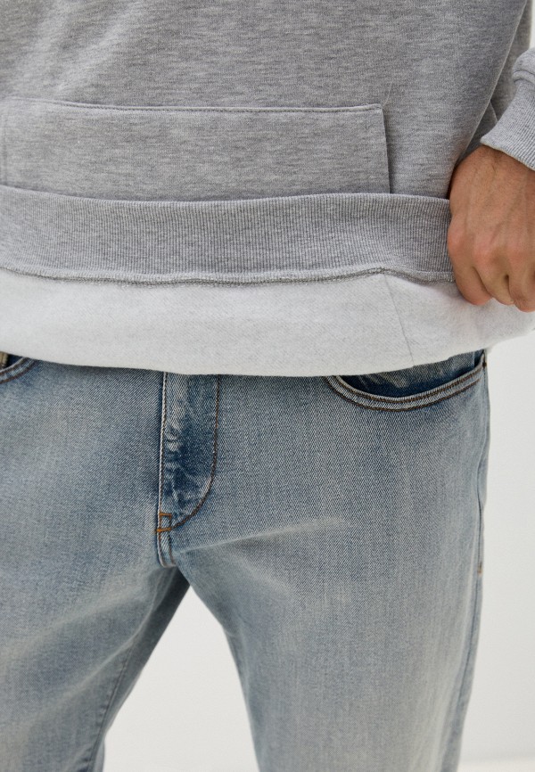 фото Худи befree