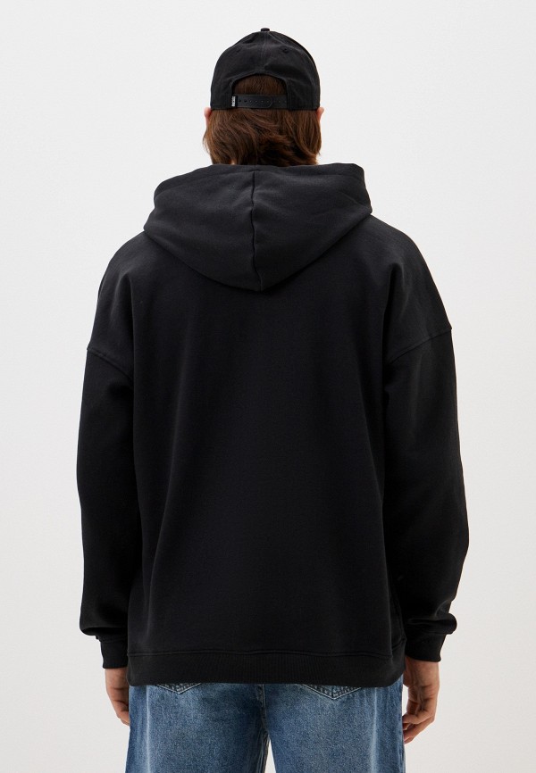 фото Худи befree