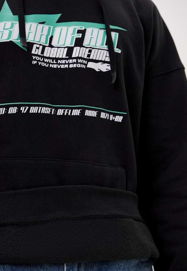 фото Худи befree