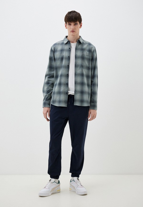 фото Рубашка befree