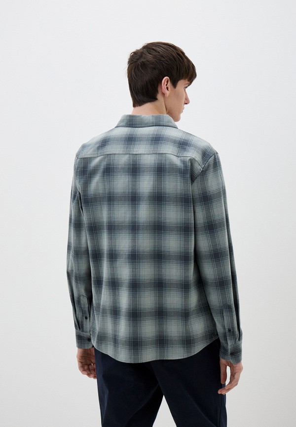 фото Рубашка befree