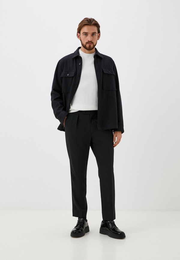 фото Брюки idol