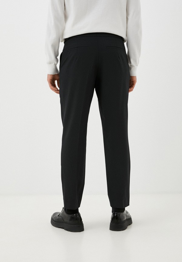 фото Брюки idol