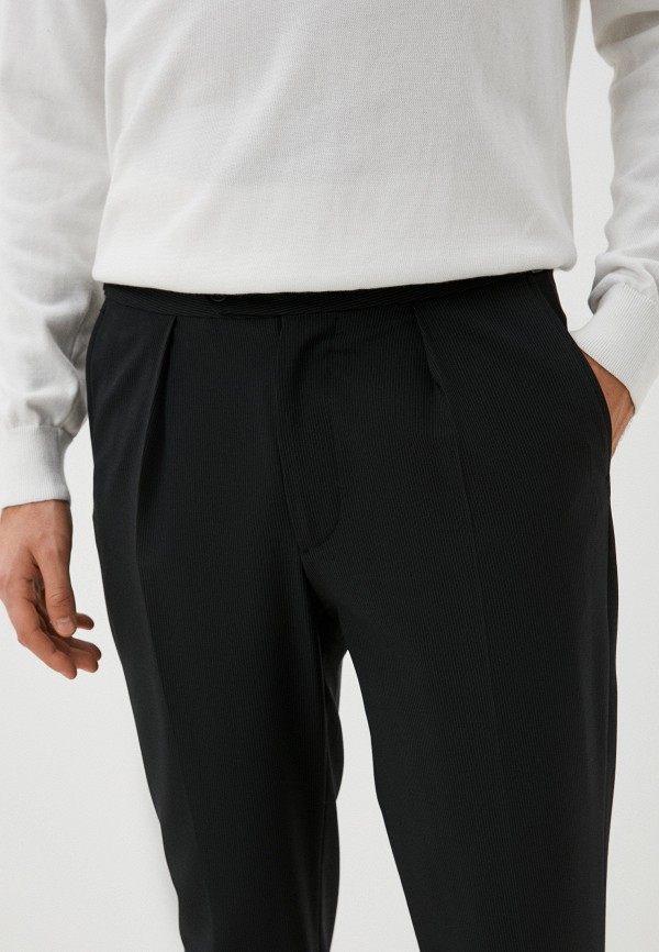 фото Брюки idol