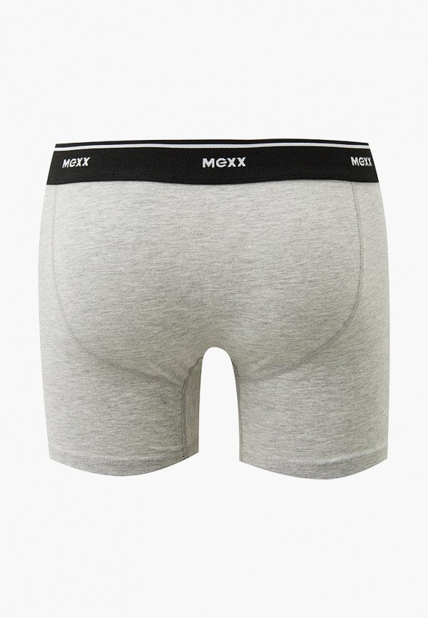 фото Трусы 2 шт. mexx