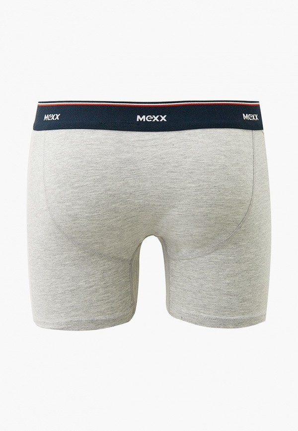 фото Трусы 3 шт. mexx