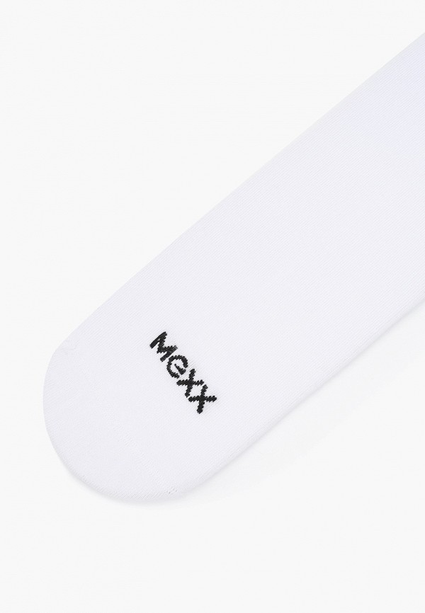 фото Носки 3 пары mexx