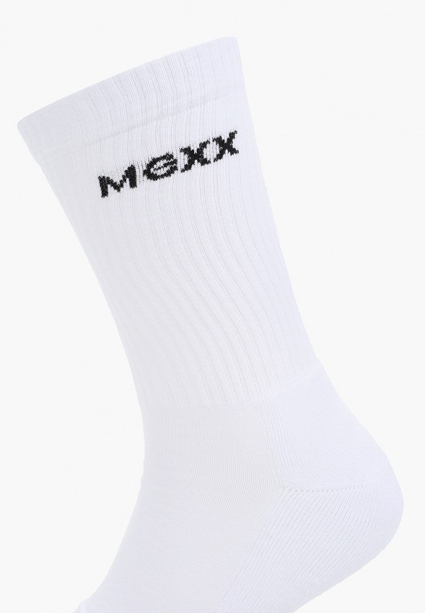 фото Носки 3 пары mexx