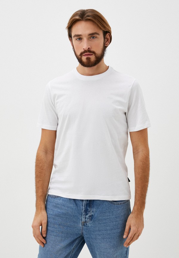 фото Футболка mexx