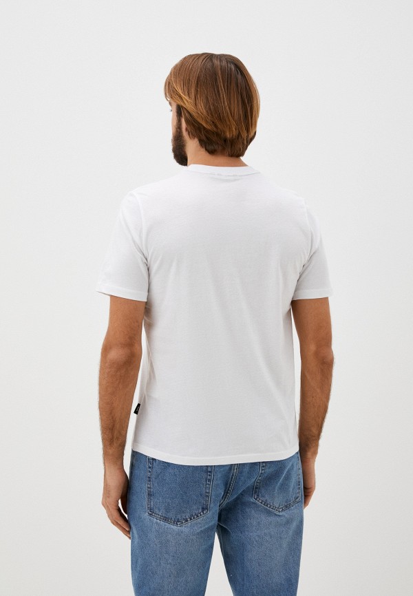 фото Футболка mexx