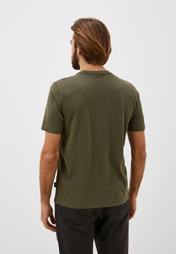 фото Футболка mexx