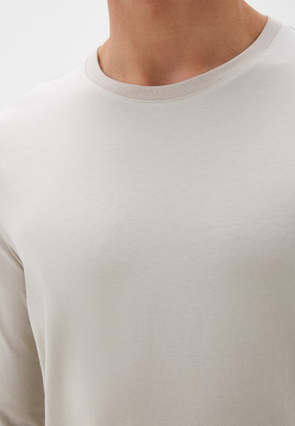 фото Лонгслив mist