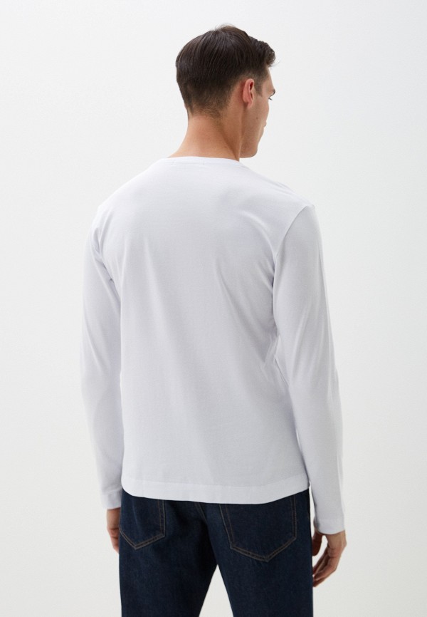 фото Лонгслив mist