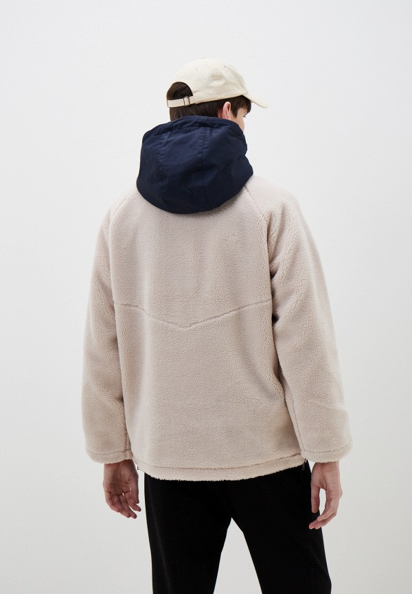 фото Куртка утепленная запорожец heritage