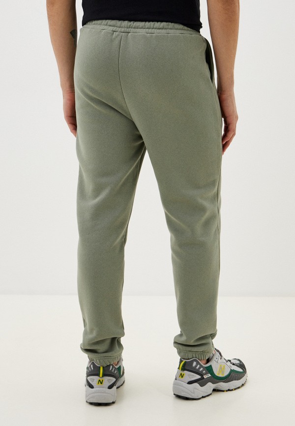 фото Брюки спортивные blacksi