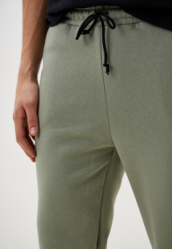 фото Брюки спортивные blacksi