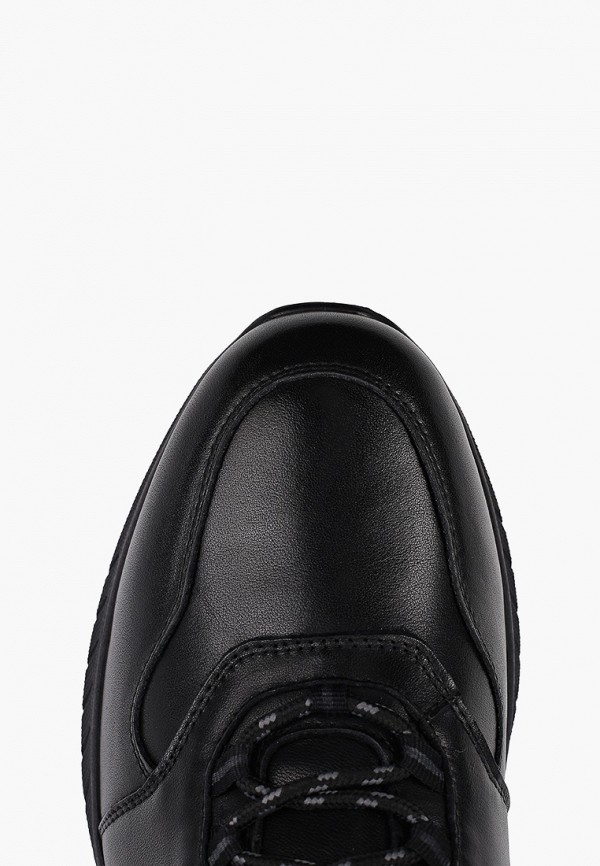 фото Ботинки salamander