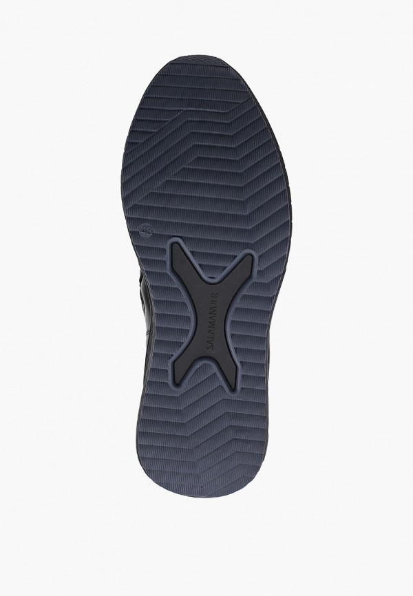 фото Ботинки salamander