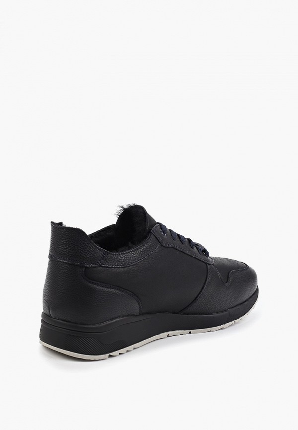 фото Кроссовки briggs