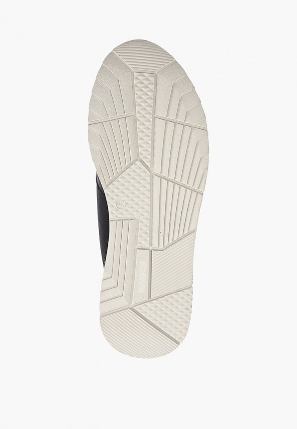 фото Кроссовки briggs