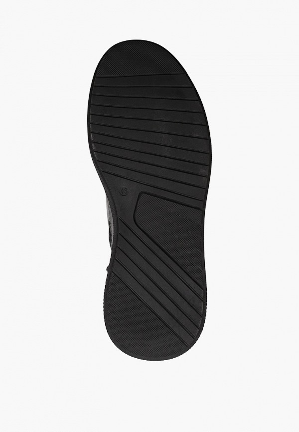 фото Кеды briggs