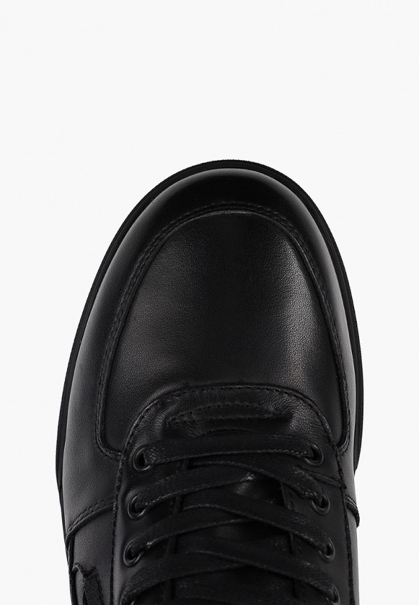 фото Ботинки salamander