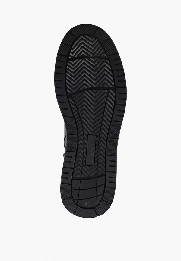 фото Ботинки salamander