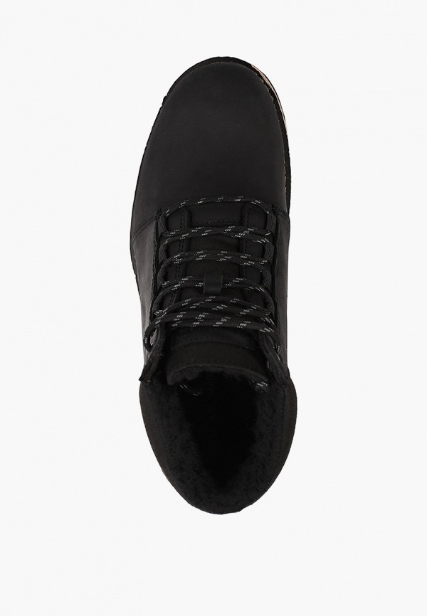 фото Ботинки salamander