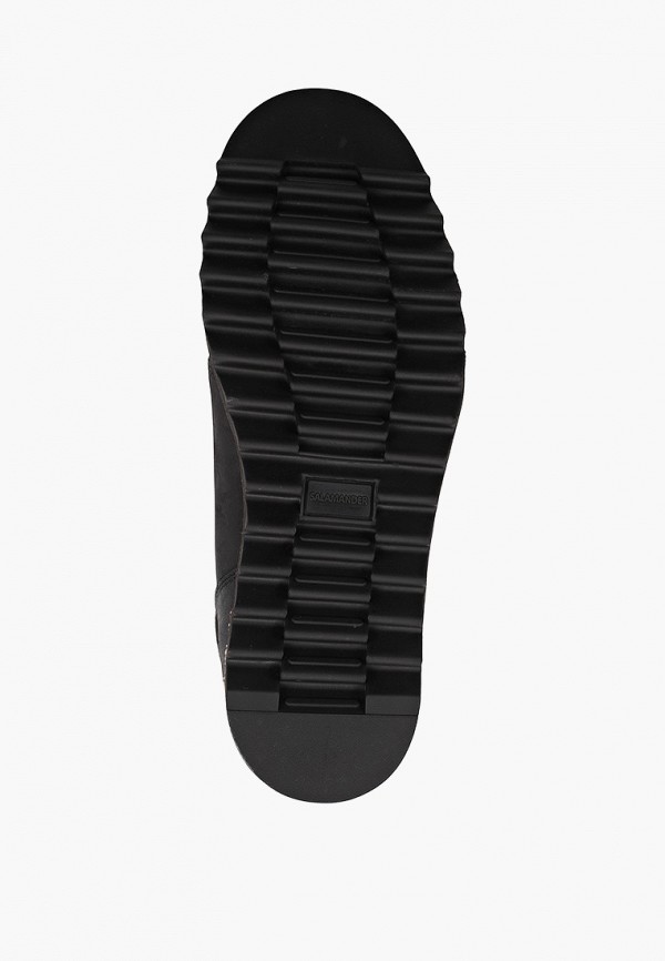 фото Ботинки salamander