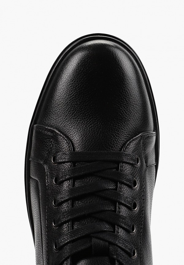 фото Ботинки salamander