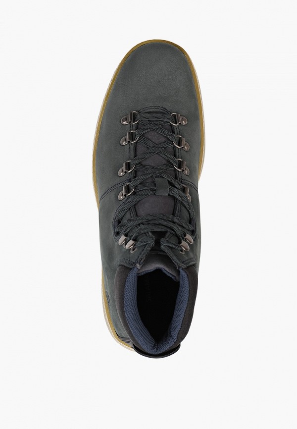 фото Ботинки salamander