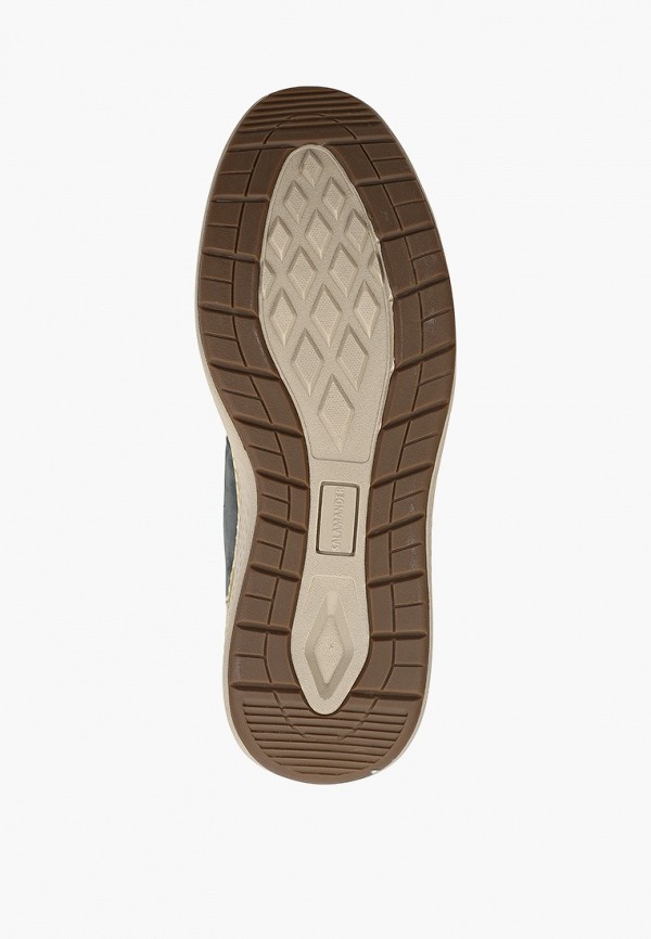 фото Ботинки salamander