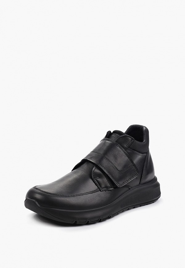 фото Кроссовки ara