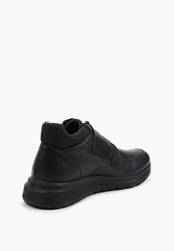 фото Кроссовки ara